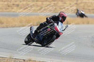 media/Sep-21-2024-TrackXperience (Sat) [[01aa277b37]]/Level 3/1pm (Turn 13)/